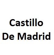 Castillo De Madrid